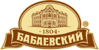 Детские новогодние подарки от концерна Бабаевский во Власихе