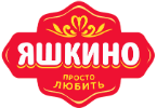 Фирменные сладкие новогодние подарки детям на Новый Год от Яшкино во Власихе