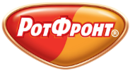 Сладкие новогодние подарки от Рот-Фронт во Власихе
