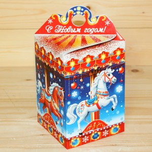  во Власихе