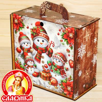  во Власихе