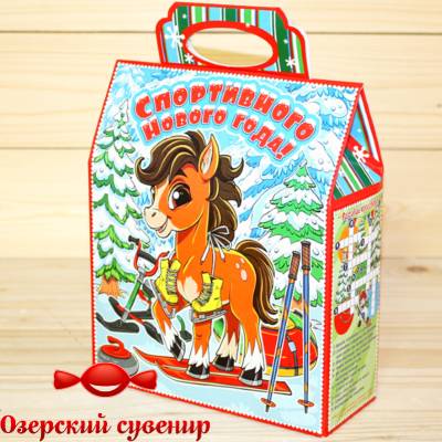  во Власихе