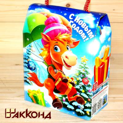 во Власихе