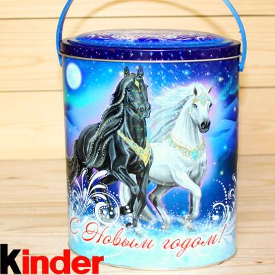  во Власихе