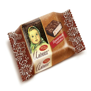  во Власихе