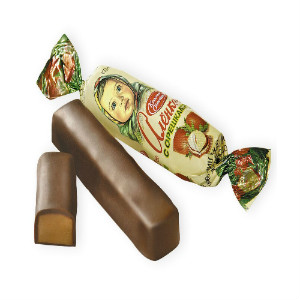  во Власихе