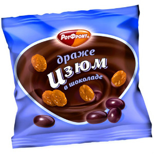  во Власихе