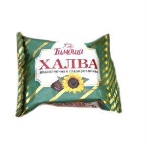  во Власихе