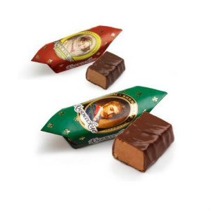 Княжеские во Власихе