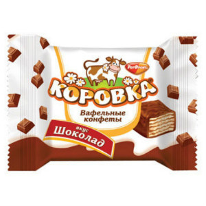  во Власихе