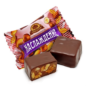  во Власихе