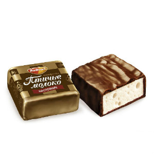  во Власихе