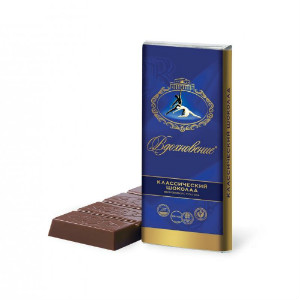  во Власихе