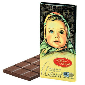  во Власихе